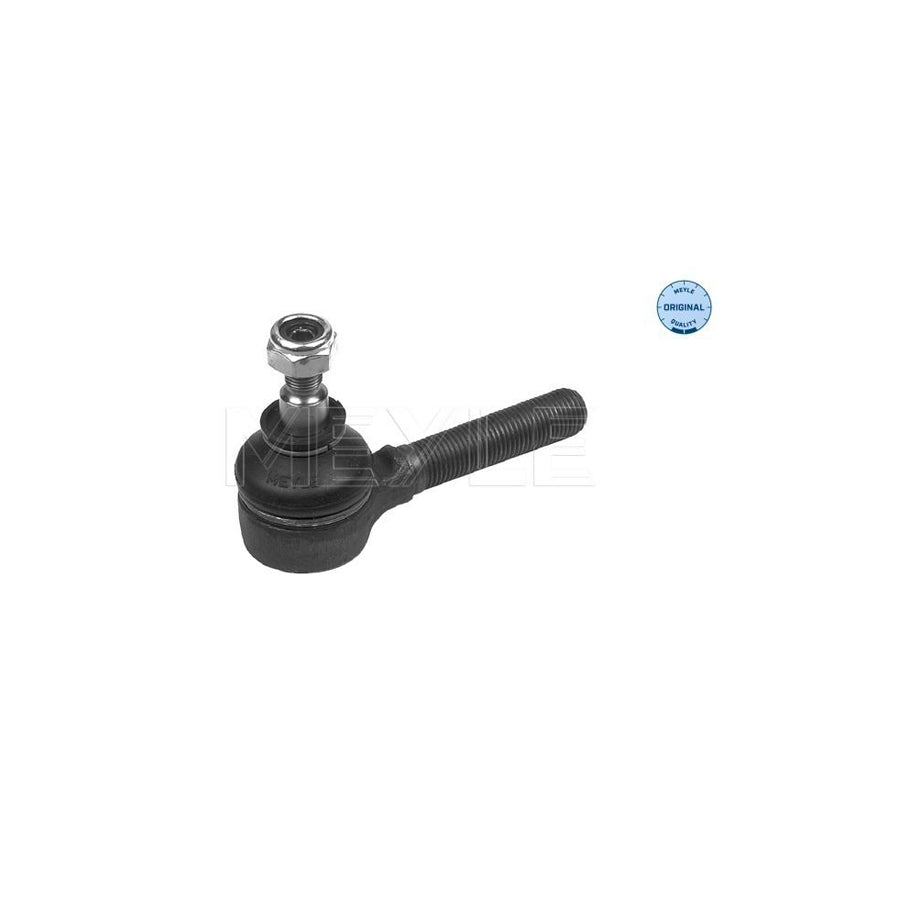 Meyle 016 020 0213 Track Rod End