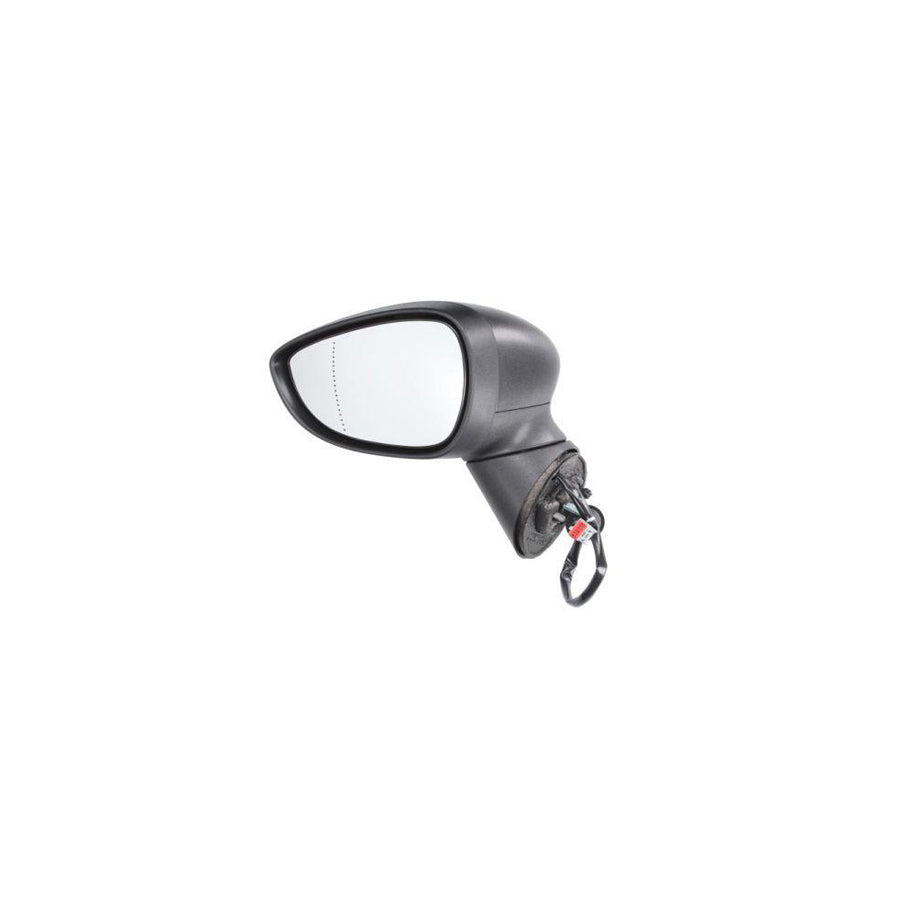 Blic 5402-03-2001175P Wing Mirror For Ford B-Max (Jk8)
