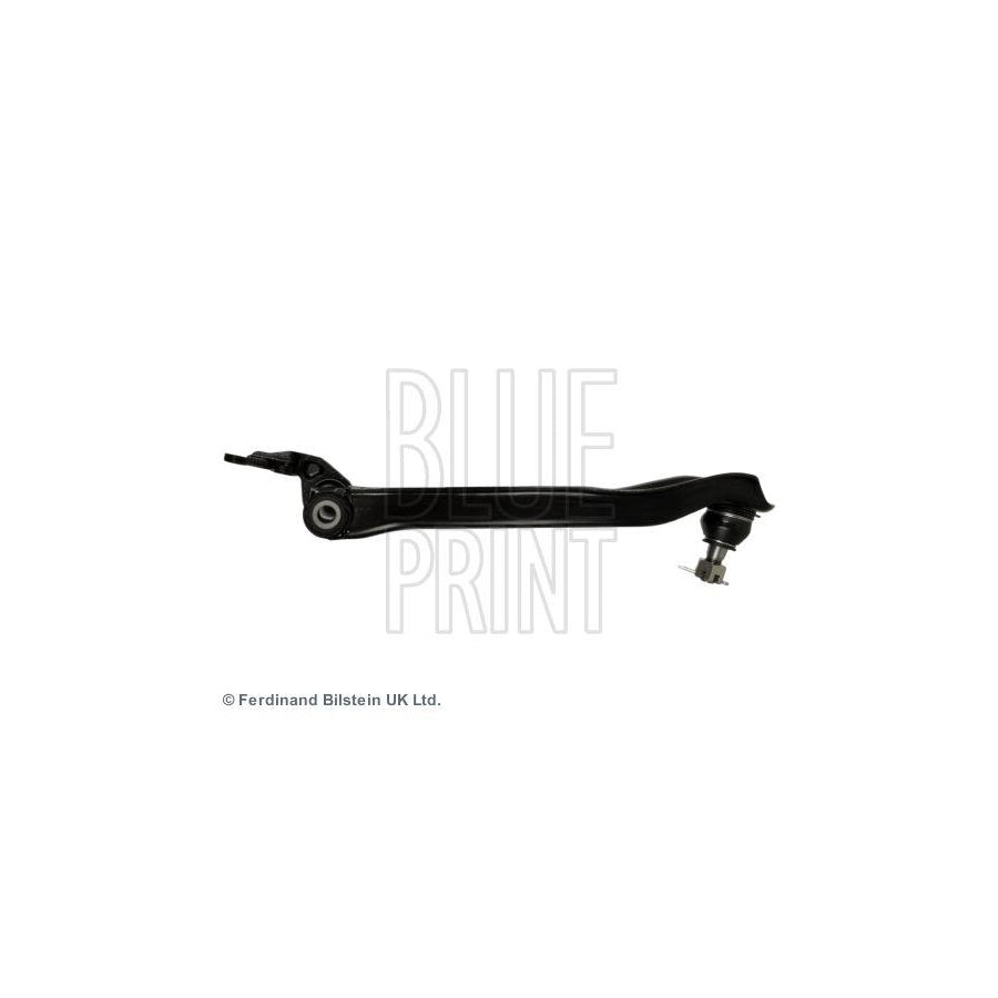 Blue Print Adn18680 Suspension Arm