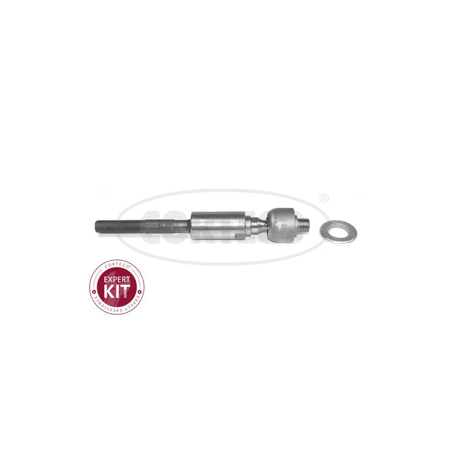 Corteco 49399779 Inner Tie Rod for Alfa Romeo 166 (936)