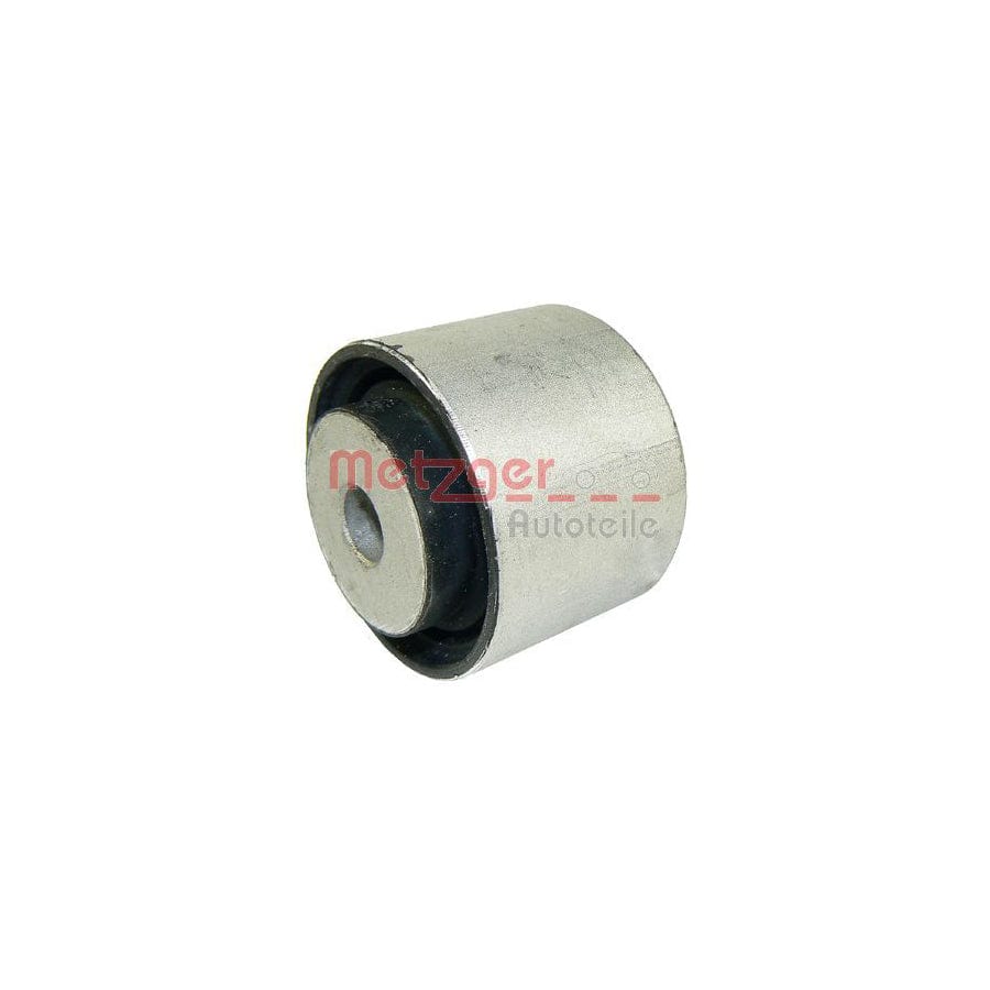 Metzger 52061909 Axle Bush