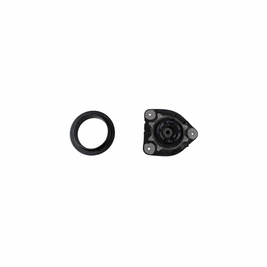 Bilstein 12-238170 RENAULT Laguna B1 Front Top Strut Mount 1 | ML Performance US Car Parts