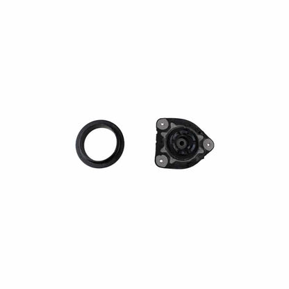 Bilstein 12-238170 RENAULT Laguna B1 Front Top Strut Mount 1 | ML Performance US Car Parts