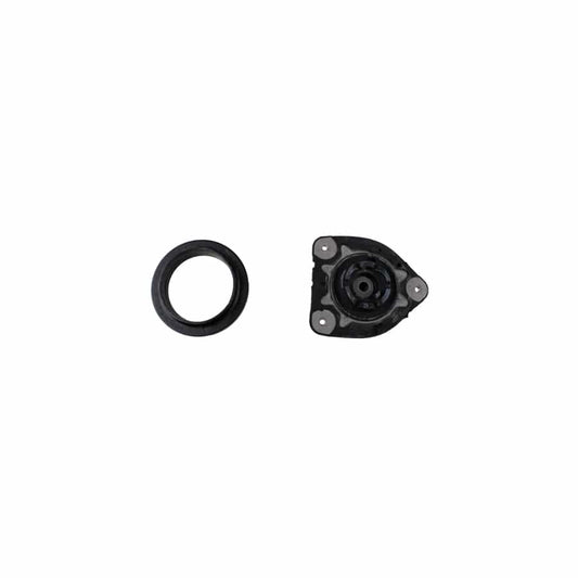 Bilstein 12-238170 RENAULT Laguna B1 Front Top Strut Mount 1 | ML Performance US Car Parts