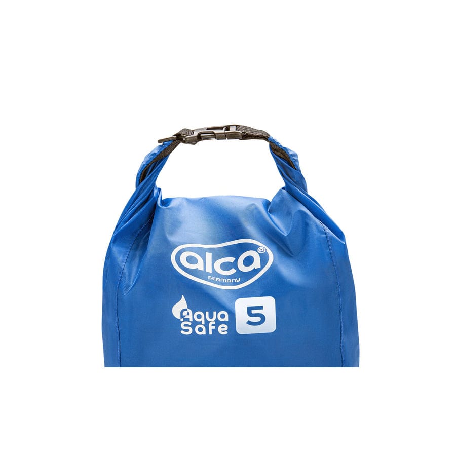 Alca 516050 Backpack