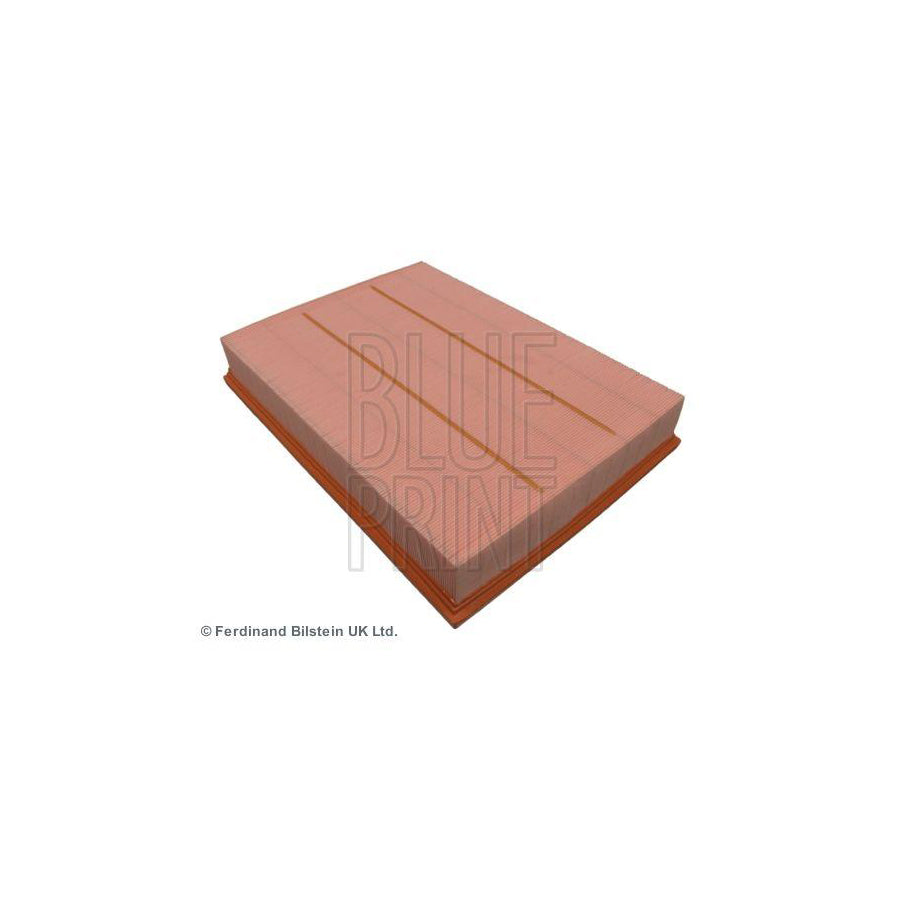 Blue Print Adv182234 Air Filter