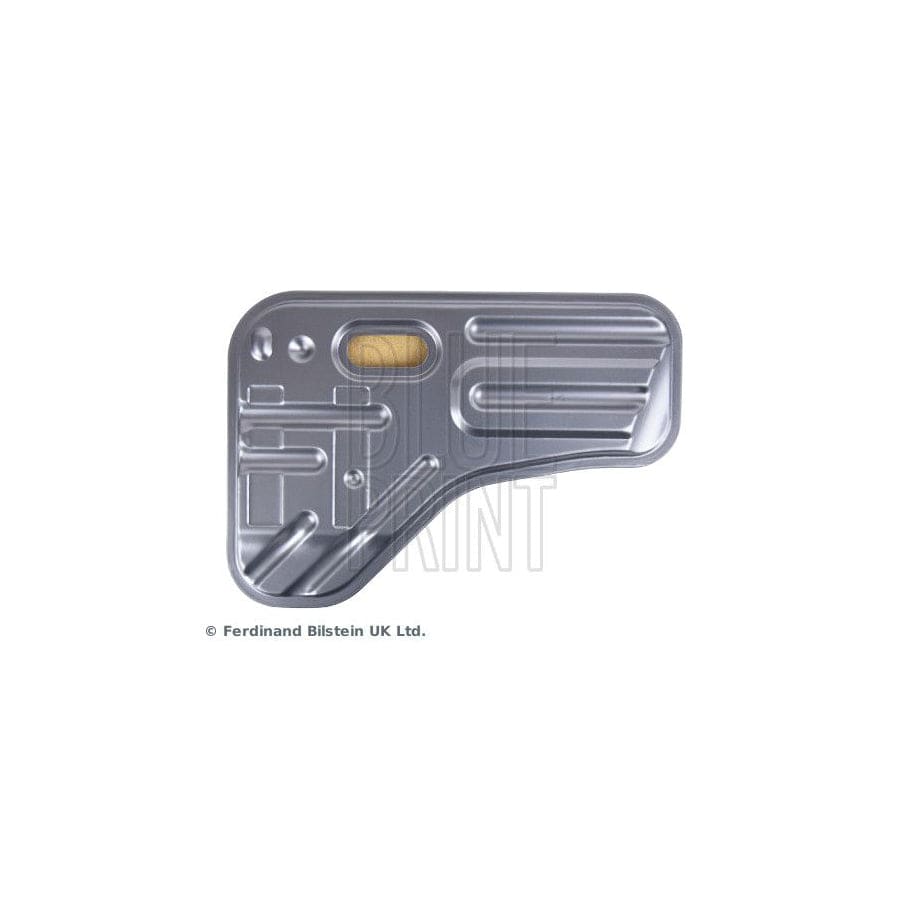 Blue Print ADBP210083 Hydraulic Filter, Automatic Transmission