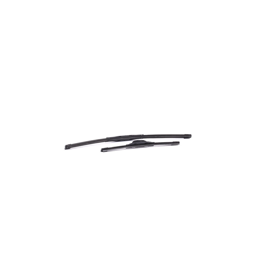 Continental 2800011113280 Wiper Blade