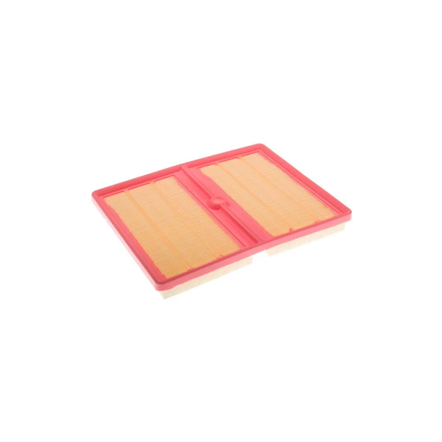 Denckermann A142136 Air Filter