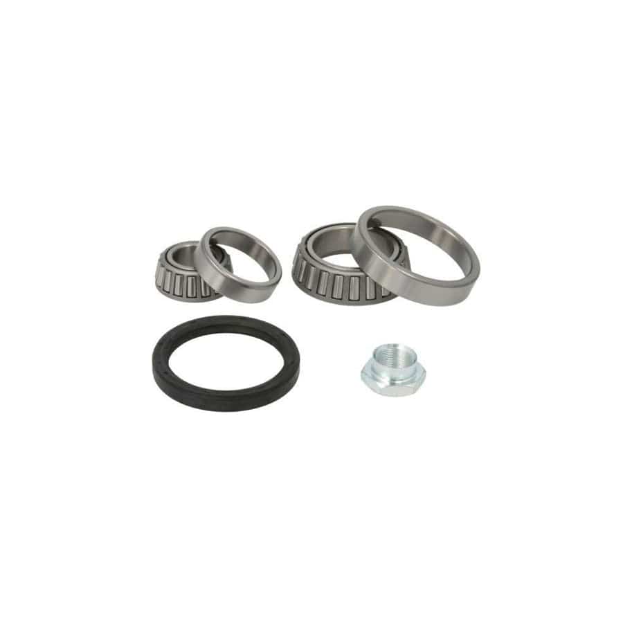 BTA H1W007BTA Wheel Bearing Kit for VW Transporter
