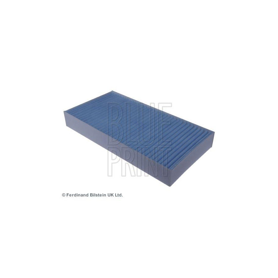 Blue Print Ada102504 Pollen Filter for Chrysler Pt Cruiser