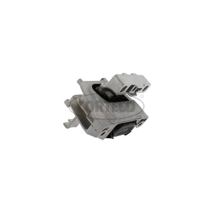 Corteco 49419435 Engine Mount