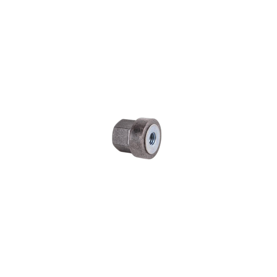 Genuine BMW 12427565287 E84 E87 E60 Cap Nut (Inc. 320Ci) | ML Performance US Car Parts