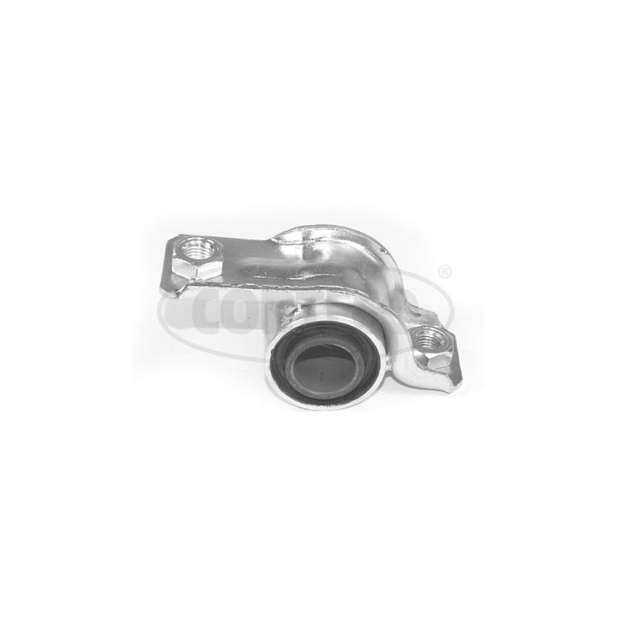 Corteco 49401128 Holder, Control Arm Mounting