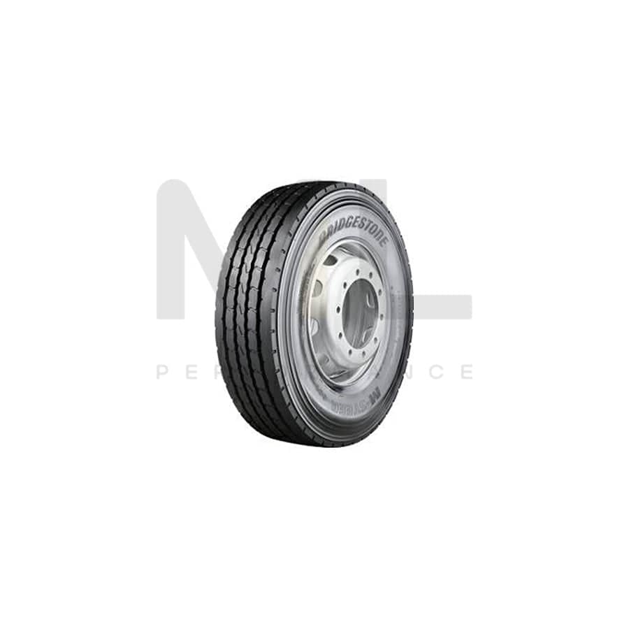 Bridgestone M-Steer 001 385/65 R22.5 160K Truck Summer Tyre