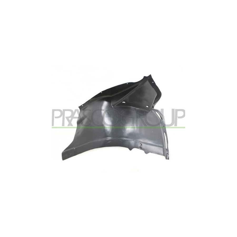 Prasco VG4003603 Panelling, Mudguard for VW Golf VII Hatchback (5G1, BQ1, BE1, BE2)
