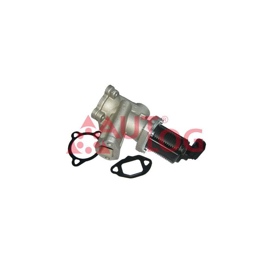 Autlog Av6053 Egr Valve