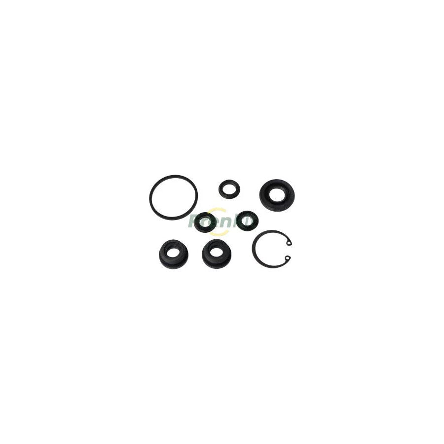 Frenkit 120093 Repair Kit, Brake Master Cylinder