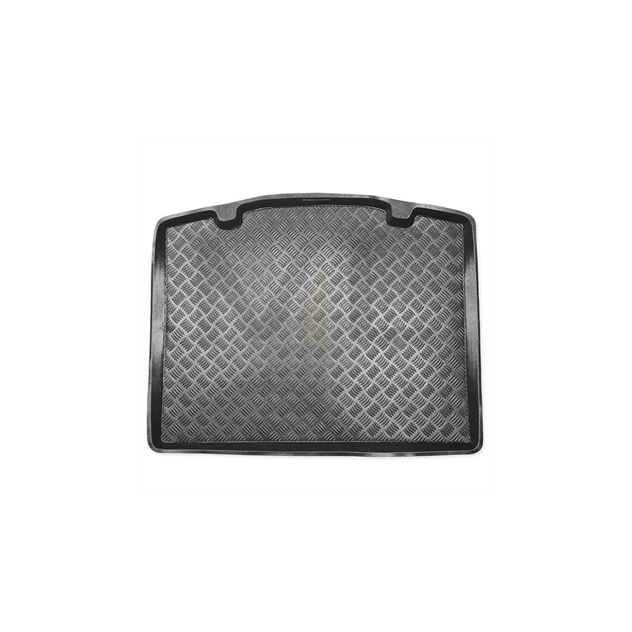 REZAW PLAST 100478 Car boot tray for FORD Kuga Mk3 Elastomer