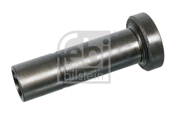 Febi Bilstein 07372 Tappet