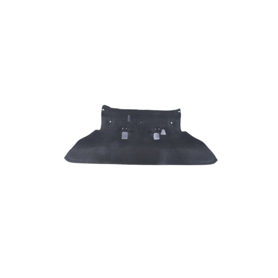 Genuine BMW 51487058128 E90 Sound Insulation Floor Rear (Inc. 330i, 325i & 323i) | ML Performance US Car Parts
