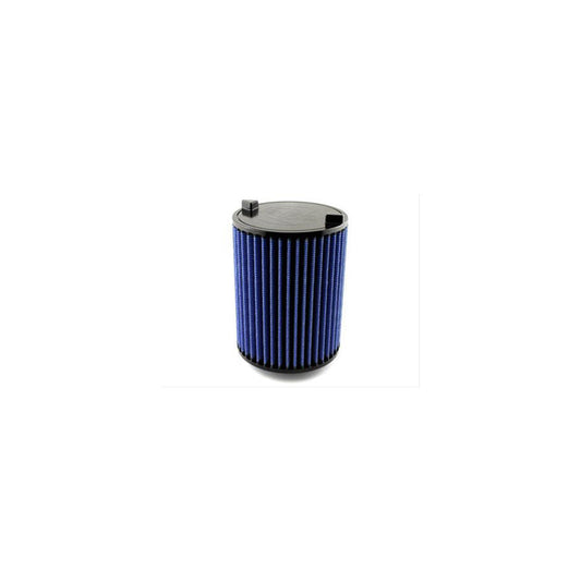  aFe 10-10096 OE Replacement Air Filter GM Colorado/Canyon 04-07  | ML Performance US Car Parts