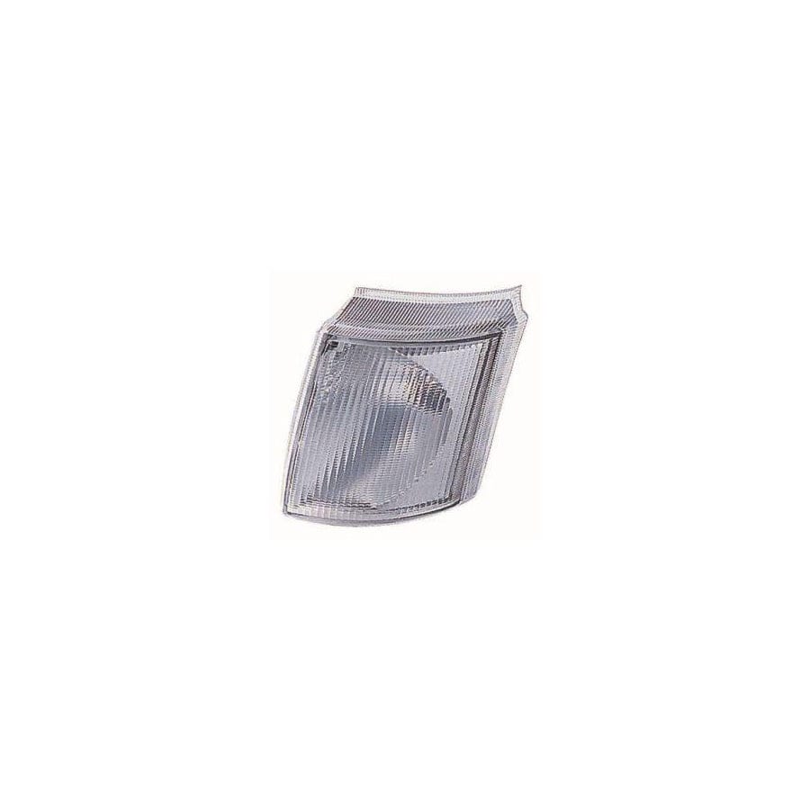 Abakus 4311517Rbec Side Indicator for Ford Transit