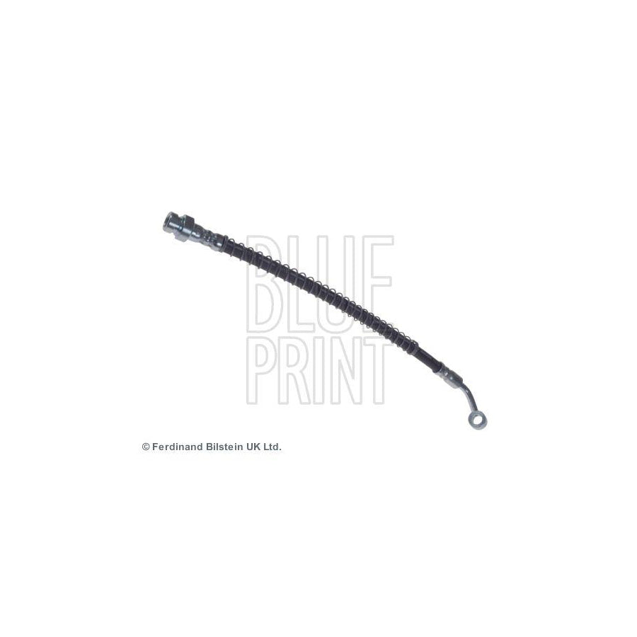 Blue Print Adg053299 Brake Hose for Hyundai H-1