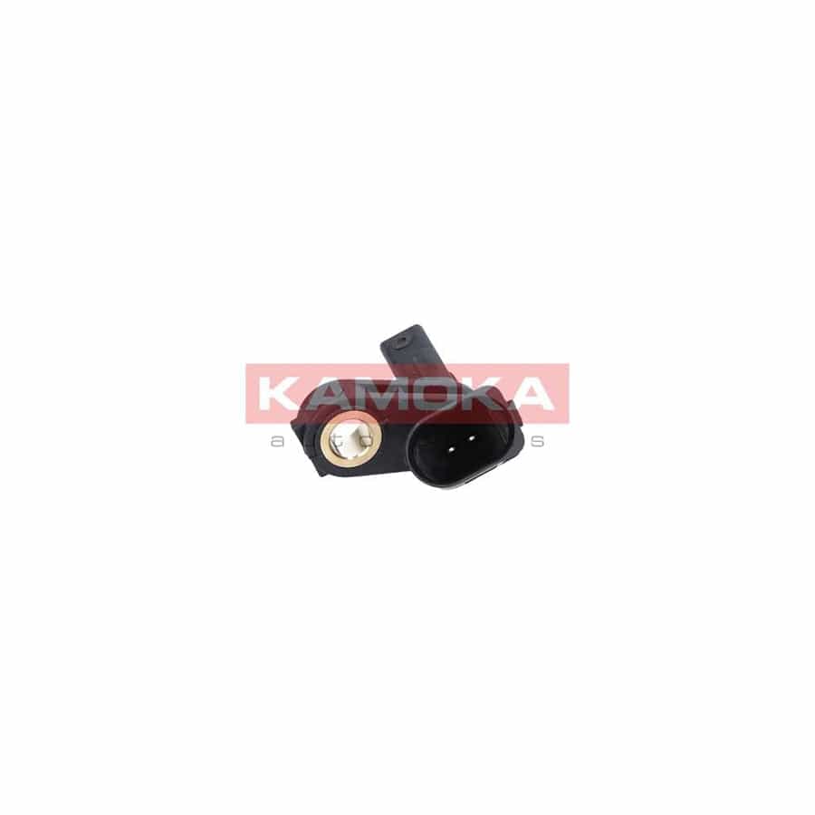 KAMOKA 1060034 ABS Sensor