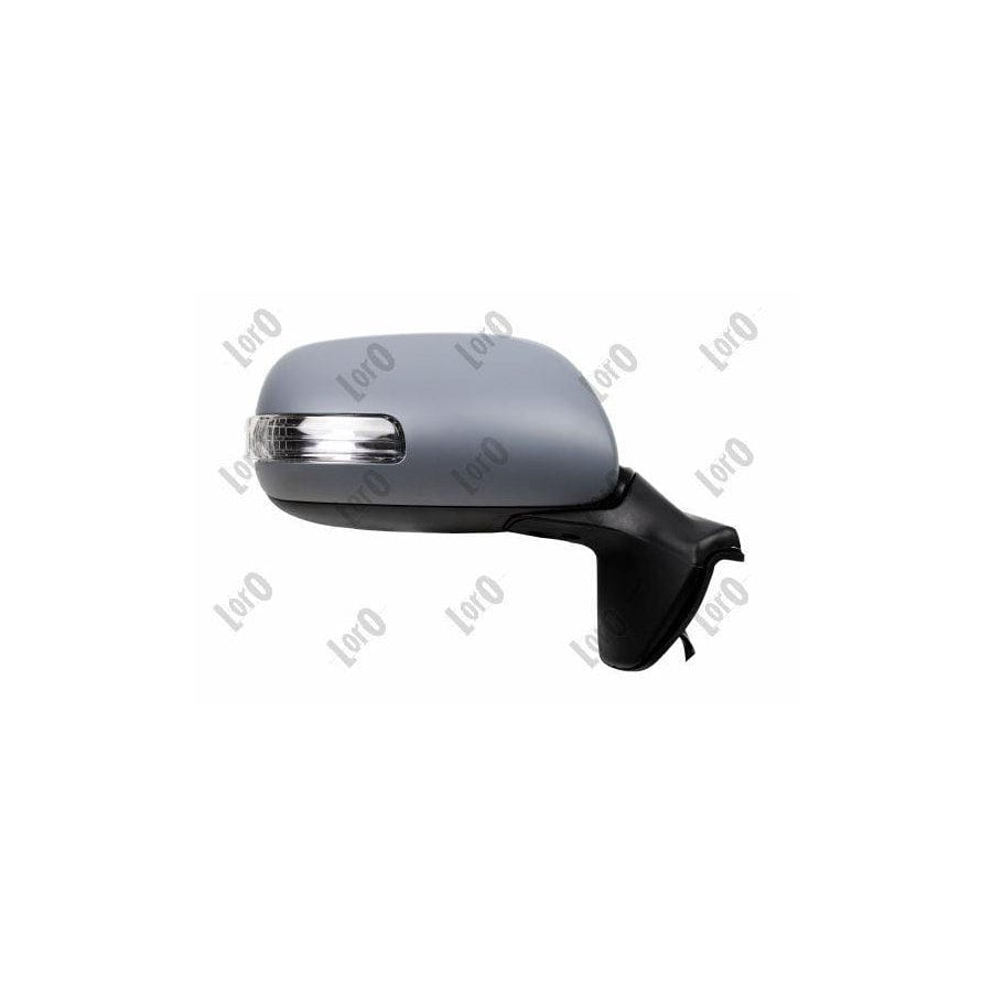 Abakus 3902M012 Wing Mirror for Toyota Auris Hatchback (E15)