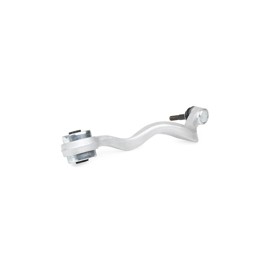 Febi Bilstein 29254 Suspension Arm for BMW 5 Series