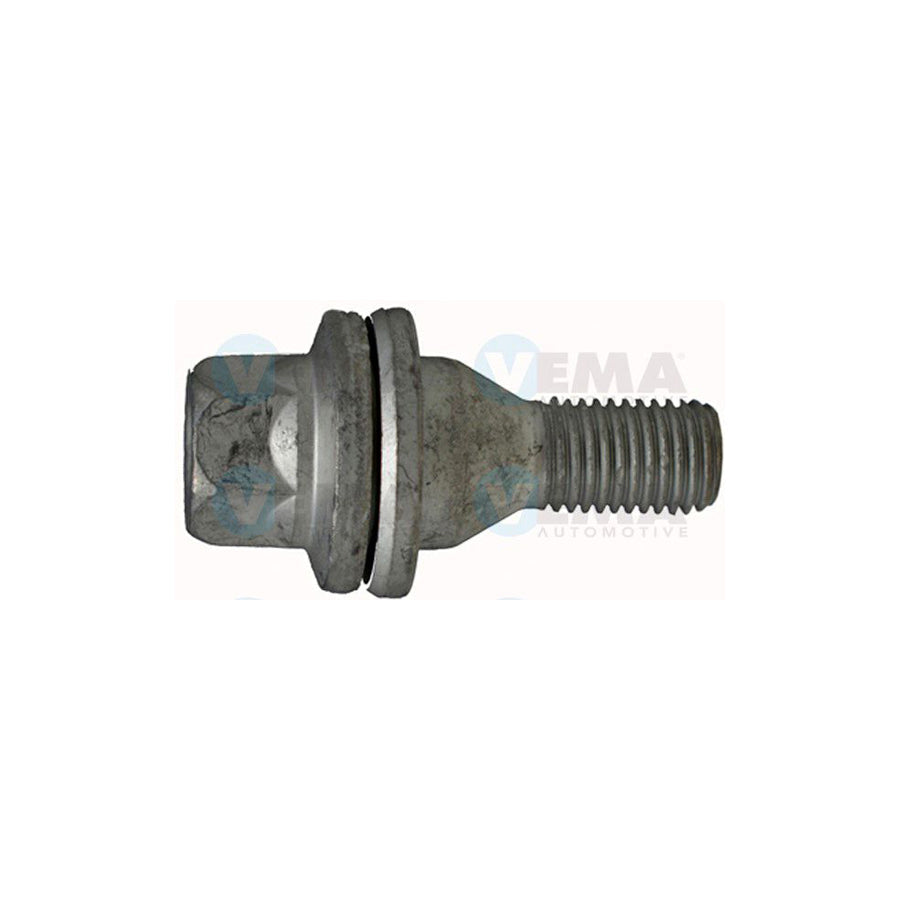 VEMA 3288 Wheel Stud