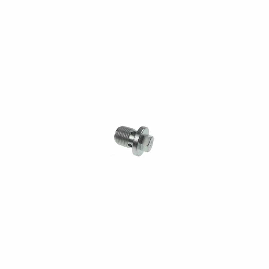 AUTOMEGA 150067810 ABS Sensor for PEUGEOT 306