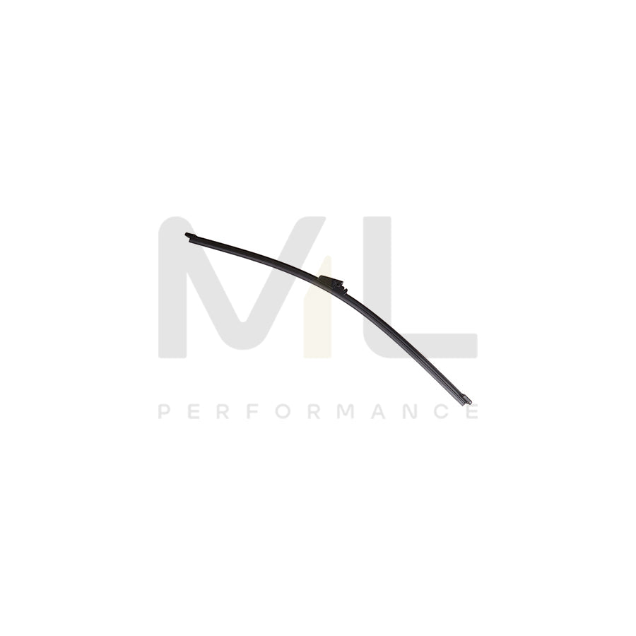 Starline Rear Flat Wiper Blade 16 Inch