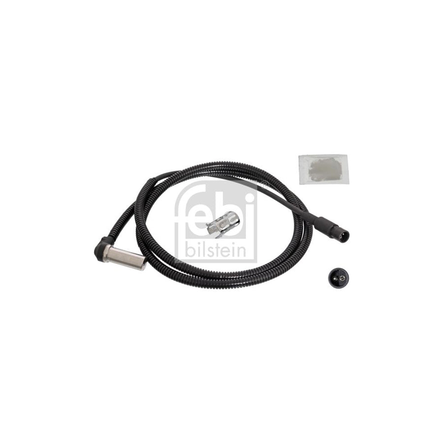 Febi Bilstein 104520 Abs Sensor