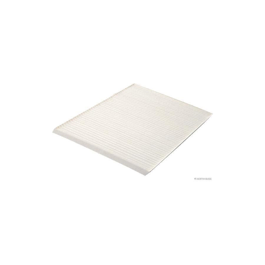 Herth+Buss Jakoparts J1340507 Pollen Filter