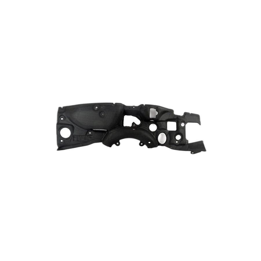 Genuine BMW 51487012717 E85 E86 Sound Insulating Dash Panel Engine Room (Inc. Z4) | ML Performance US Car Parts