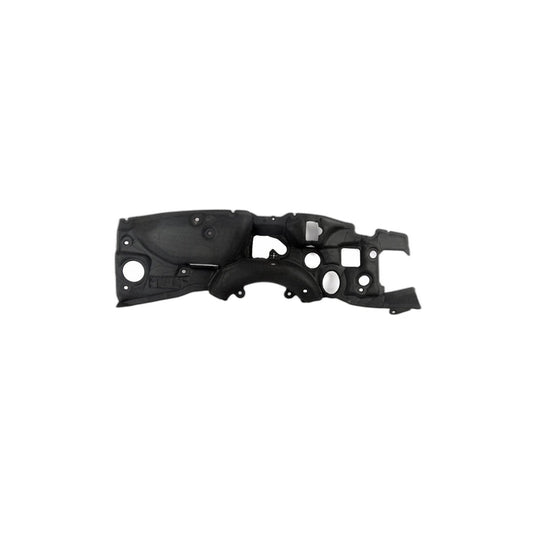 Genuine BMW 51487012717 E85 E86 Sound Insulating Dash Panel Engine Room (Inc. Z4) | ML Performance US Car Parts