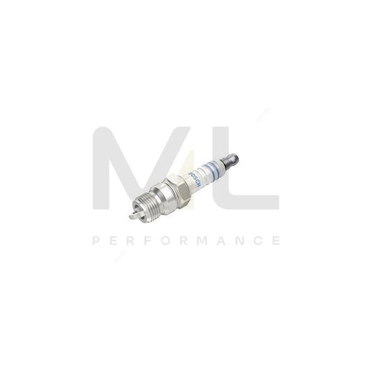 BOSCH Nickel Spark Plug 0242225622 | ML Car Parts UK | ML Performance