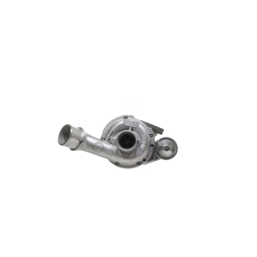 Alanko 11900494 Turbocharger