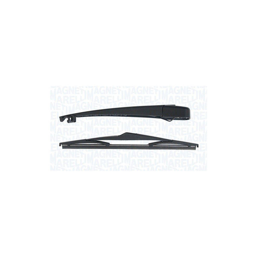 Magneti Marelli 000723180089 Wiper Blade For Hyundai I30