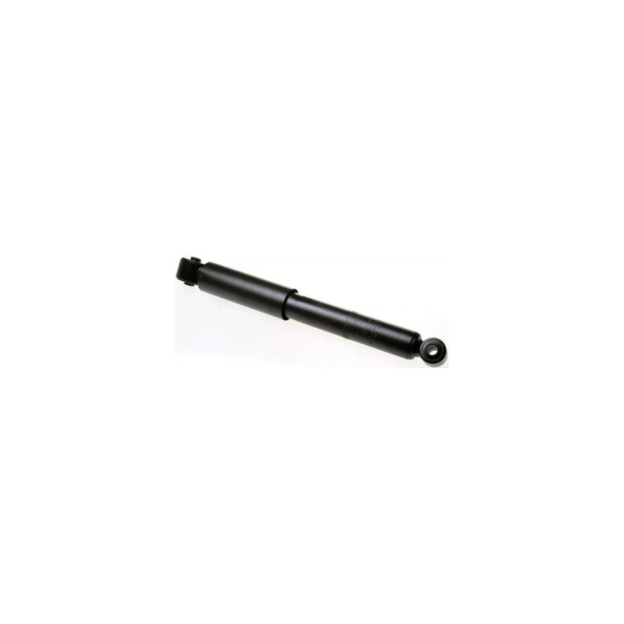 Denckermann Dsf055G Dsf055G Shock Absorber for Opel Astra