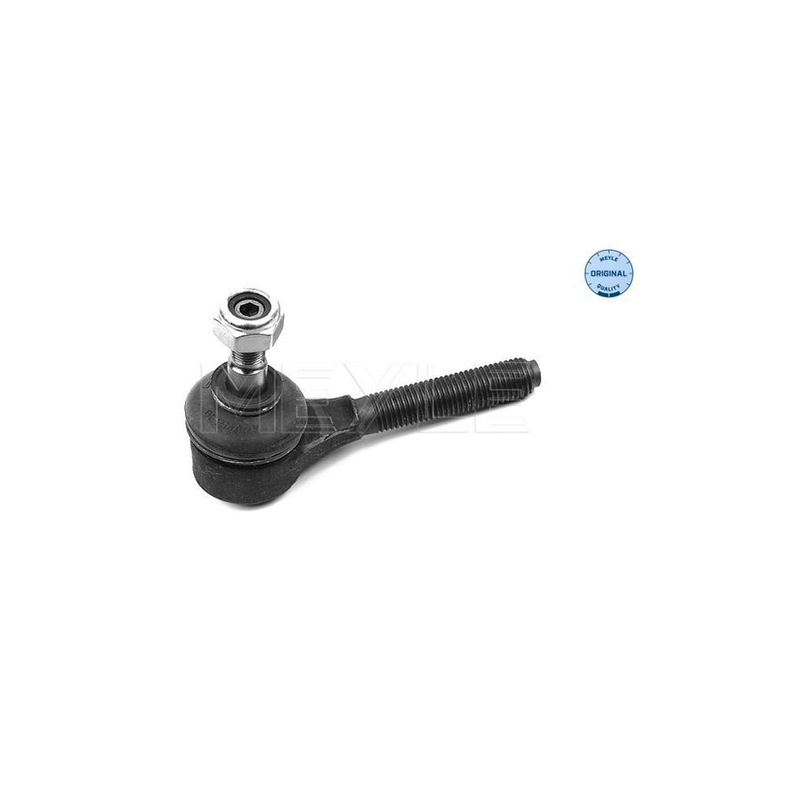 Meyle 016 020 3098 Track Rod End Suitable For Mercedes-Benz 190 (W201)