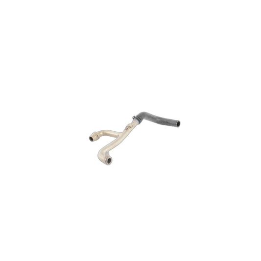 Genuine BMW 11537838775 E93 E90 Hose, Heater Return Pipe- T-fitting (Inc. M3) | ML Performance UK Car Parts