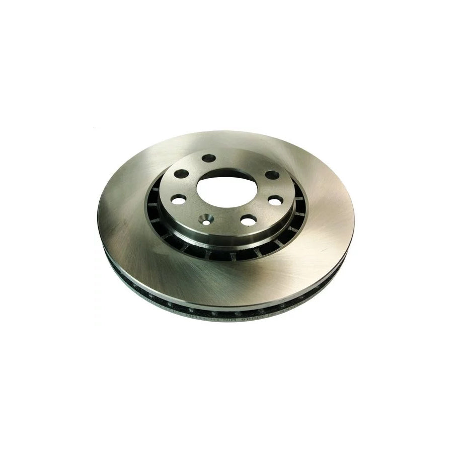 Denckermann B130089 Brake Disc