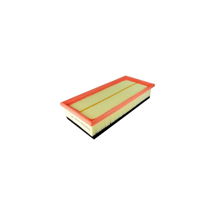 Denckermann A141405 Air Filter
