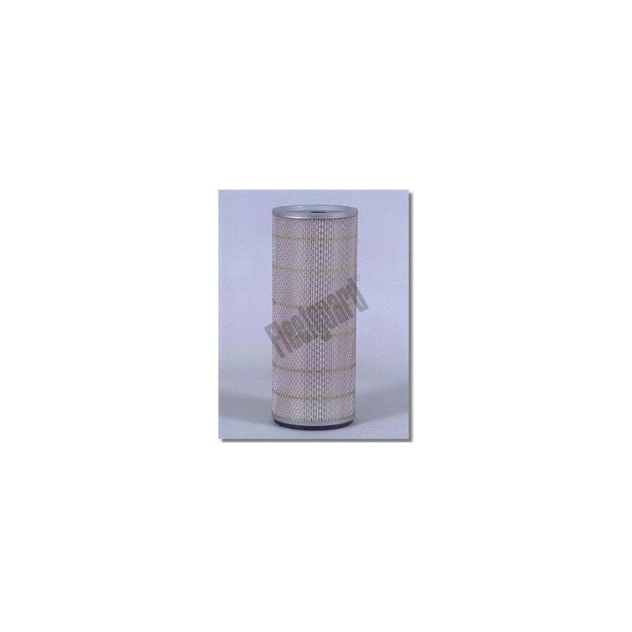 Fleetguard Af4898 Air Filter
