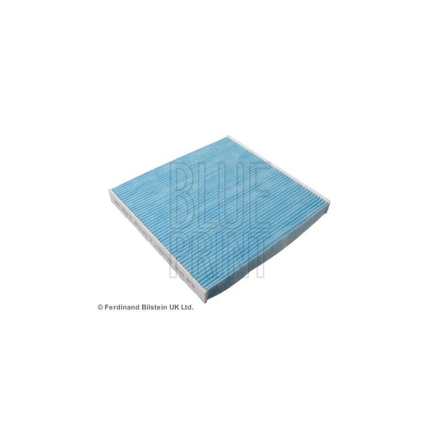 BLUE PRINT ADL142514 Pollen Filter