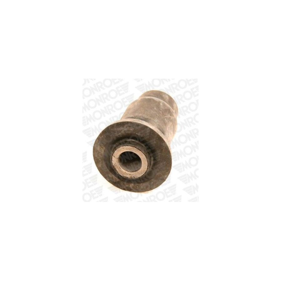 Monroe L50801 Control Arm / Trailing Arm Bush