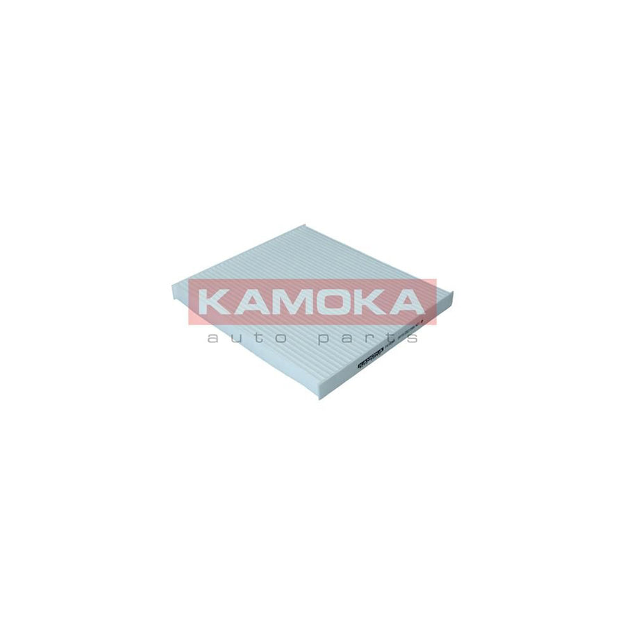 KAMOKA F416201 Pollen Filter